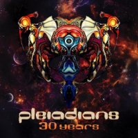 Pleiadians - 30 Years (2026) MP3