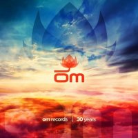 VA - Om Records - 30 Years (2026) MP3