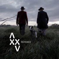 Antix - Xxv Remixed (2026) MP3