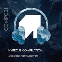 VA - Awakenings Festival Houtrak (2026) MP3