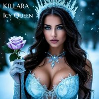 KILLARA - Project of Kirill Larin - Icy Queen (2026) MP3
