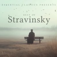 Stravinsky - Best of Stravinsky (2026) MP3
