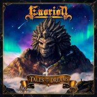 Enorion - Tales and Dreams (2026) MP3