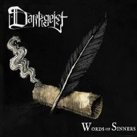 Darkgeist - Words of Sinners (2026) MP3