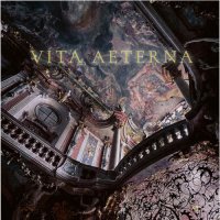 Vita Aeterna - Caligo (2026) MP3