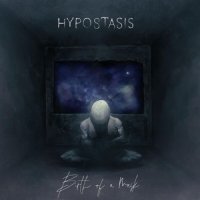 Hypostasis - Birth Of A Mask (2026) MP3