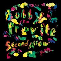 Bobby Previte - Second Arrow (2026) MP3