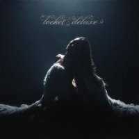 Madison Beer - Locket [Deluxe Edition] (2026) MP3