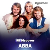ABBA - REDISCOVER ABBA (2026) MP3