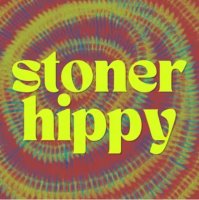 VA - Stoner Hippy (2026) MP3