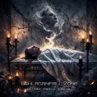 Schlaganfall Zone - Rettet Meine Seele (2026) MP3