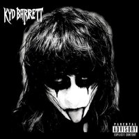 Kyd Barrett - XXX (2026) MP3