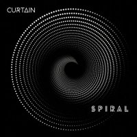 Curtain - Spiral (2026) MP3