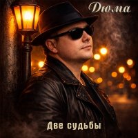 ���� - ��� ������ (2026) MP3