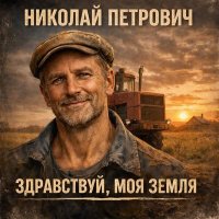 ������� �������� - ����������, ��� ����� (2026) MP3
