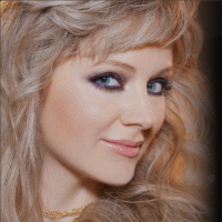 ������ - ����������� (30 �������) (1990-2022) MP3