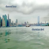 Charmian Devi - Diamond Hour (2026) MP3