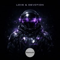 VA - Love & Devotion (2026) MP3