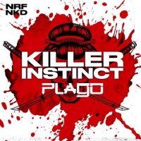 Plago - KILLER INSTINCT (2026) MP3