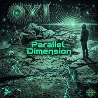 Oxi - Parallel Dimension (2026) MP3