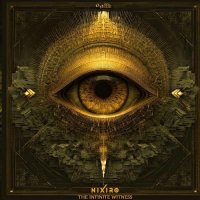Nixiro - The Infinite Witness (2026) MP3