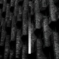 The Asteroid No.4 - In Praise Of Shadows (2026) MP3