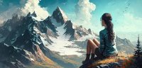 Goodbye Mountain - Discography (2025-2026) MP3