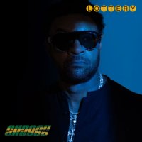 Shaggy - Lottery (2026) MP3