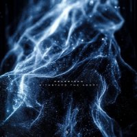 Neurotech - In Delta Negative (2026) MP3