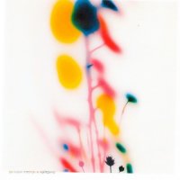 Dolphin - ������ � �������� (2026) MP3