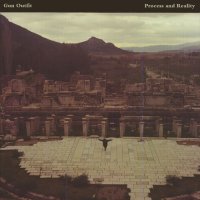 Gun Outfit - Process and Reality (2026) MP3