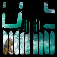 Joshua - A Whole New Theory Redux (2026) MP3