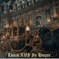 VA - Louis XVI In House (2026) MP3