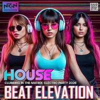 VA - Beat Elevation (2026) MP3