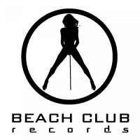 VA - Beach Club Records [1149-1194] (46 Singles) (2023) MP3