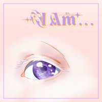 Daniel Quasar - I Am... [EP] (2026) MP3