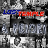 Lost Temple - A Priori (2026) MP3