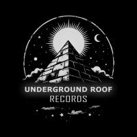 VA - Beneath the Roof Techno (2026) MP3