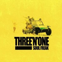 Three 'N One - Soul Freak (2026) MP3