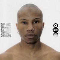 Tygapaw - Together You Gather All Power Applied Worldwide (2026) MP3