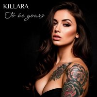 KILLARA - Project of Kirill Larin - To be yours (2026) MP3