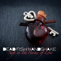 Dead Fish Handshake - Safe In The Harms Of Love (2026) MP3
