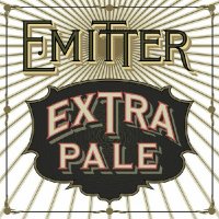 Emitter - Extra Pale (2026) MP3
