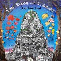 Simon Bromide - Forest Mountain Forest (2026) MP3