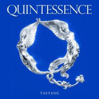 Taeyang - Quintessence (2026) MP3