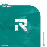 VA - 2026 Vol. 1 (2026) MP3