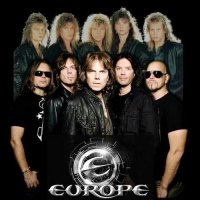 Europe - Compilation (2023) MP3