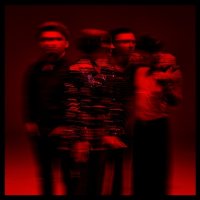 Marmozets - CO.WAR.DICE. (2026) MP3