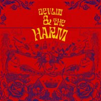 Devlin and the Harm - Devlin and the Harm (2026) MP3