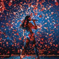 Dua Lipa - Live From Mexico [5CD] (2026) (2026) MP3